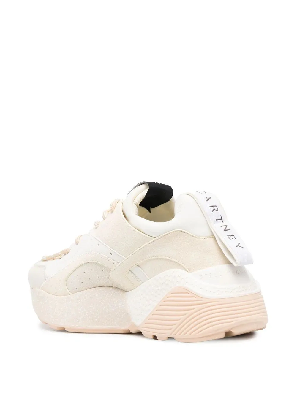 Sneakers Stella McCartney Eclypse