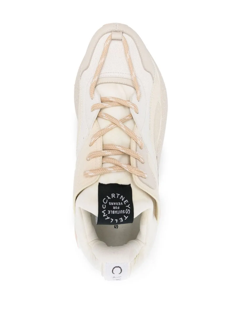 Sneakers Stella McCartney Eclypse