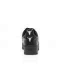 Sneakers Windsor Smith RACERR in pelle