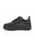 Sneakers Windsor Smith RACERR in pelle