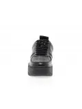 Sneakers Windsor Smith RACERR in pelle