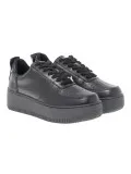 Sneakers Windsor Smith RACERR in pelle