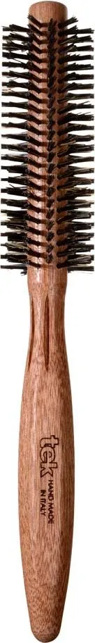 spazzola rullo