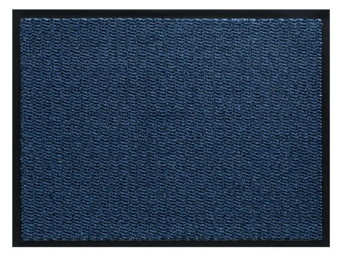 Spectrum 573 40 x 60 cm zerbino