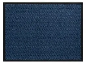 Spectrum 573 40 x 60 cm zerbino