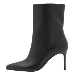 Steve Madden stivaletti con tacco a spillo Lyricals
