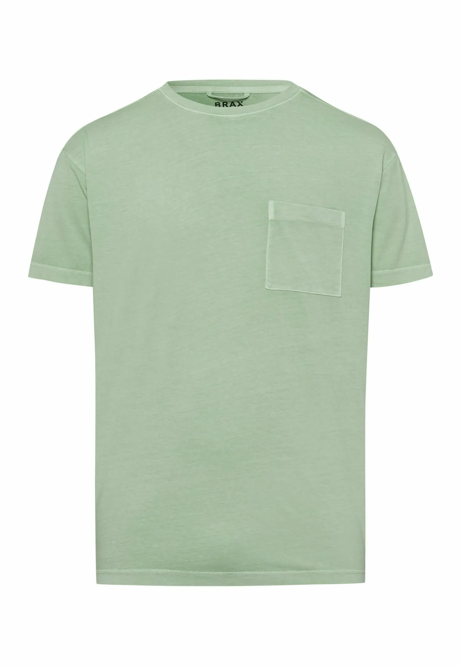 STYLE TODD - T-shirt basic