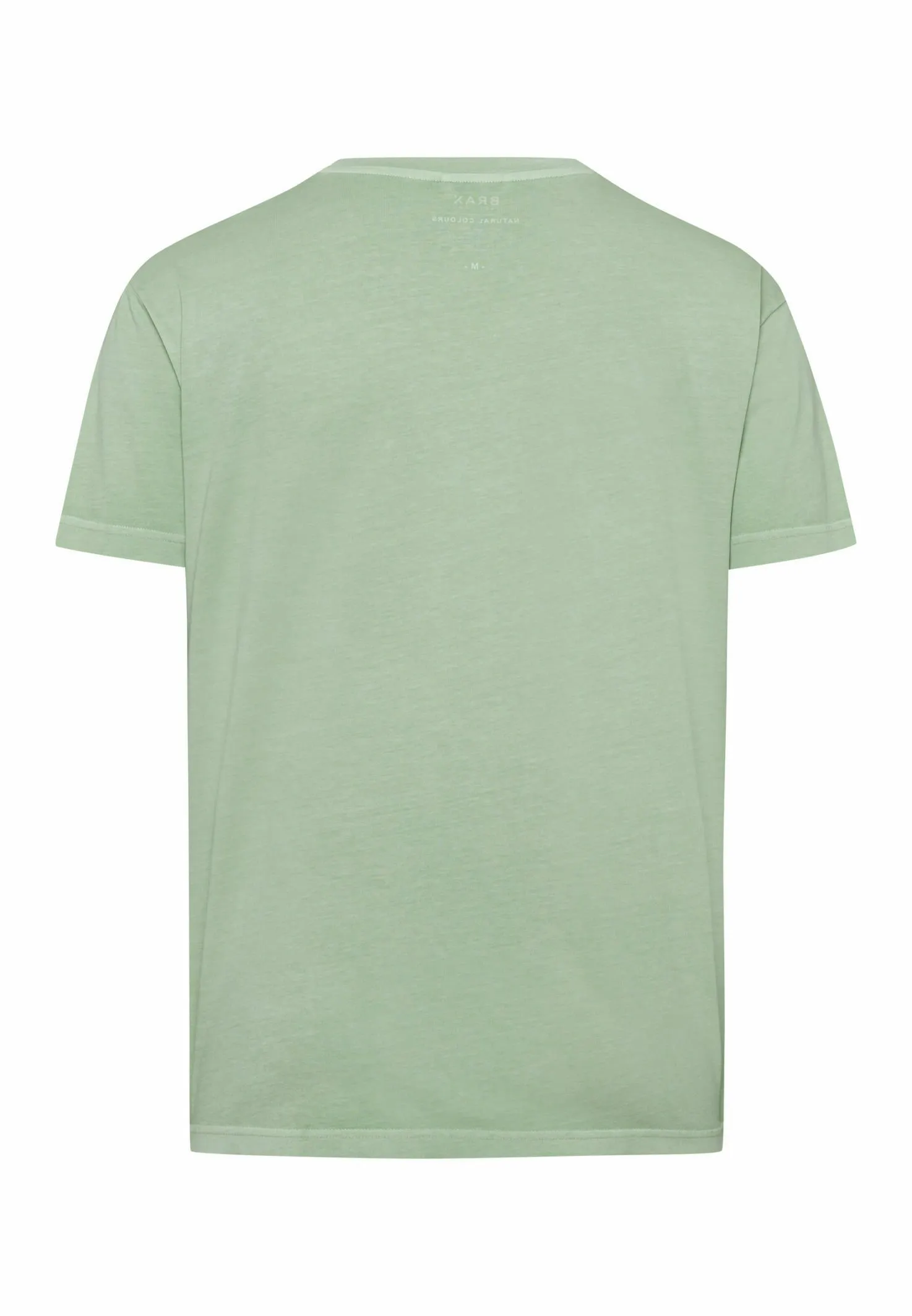 STYLE TODD - T-shirt basic