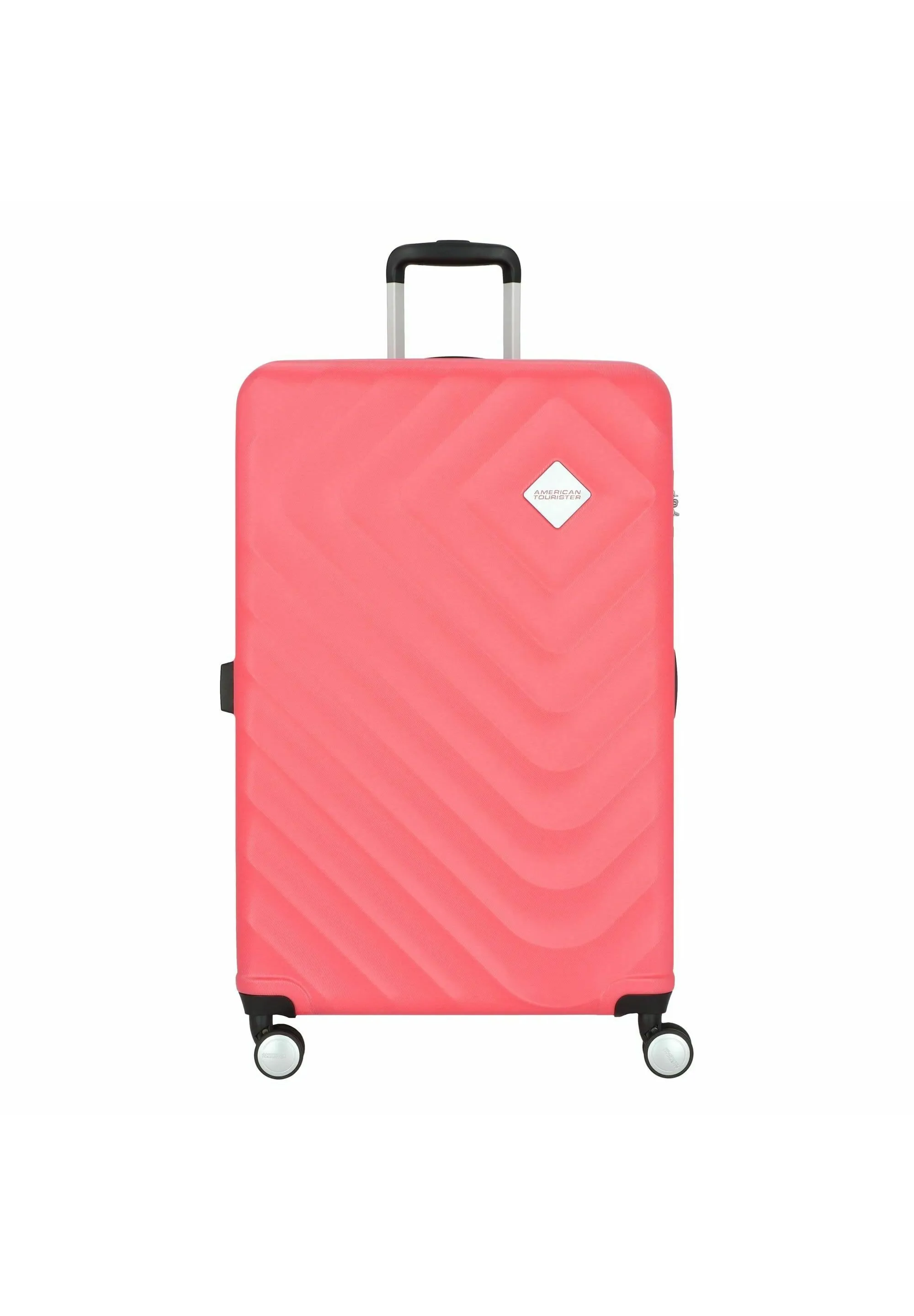 SUMMER SQUARE 4 TROLLEY 78 CM - Trolley