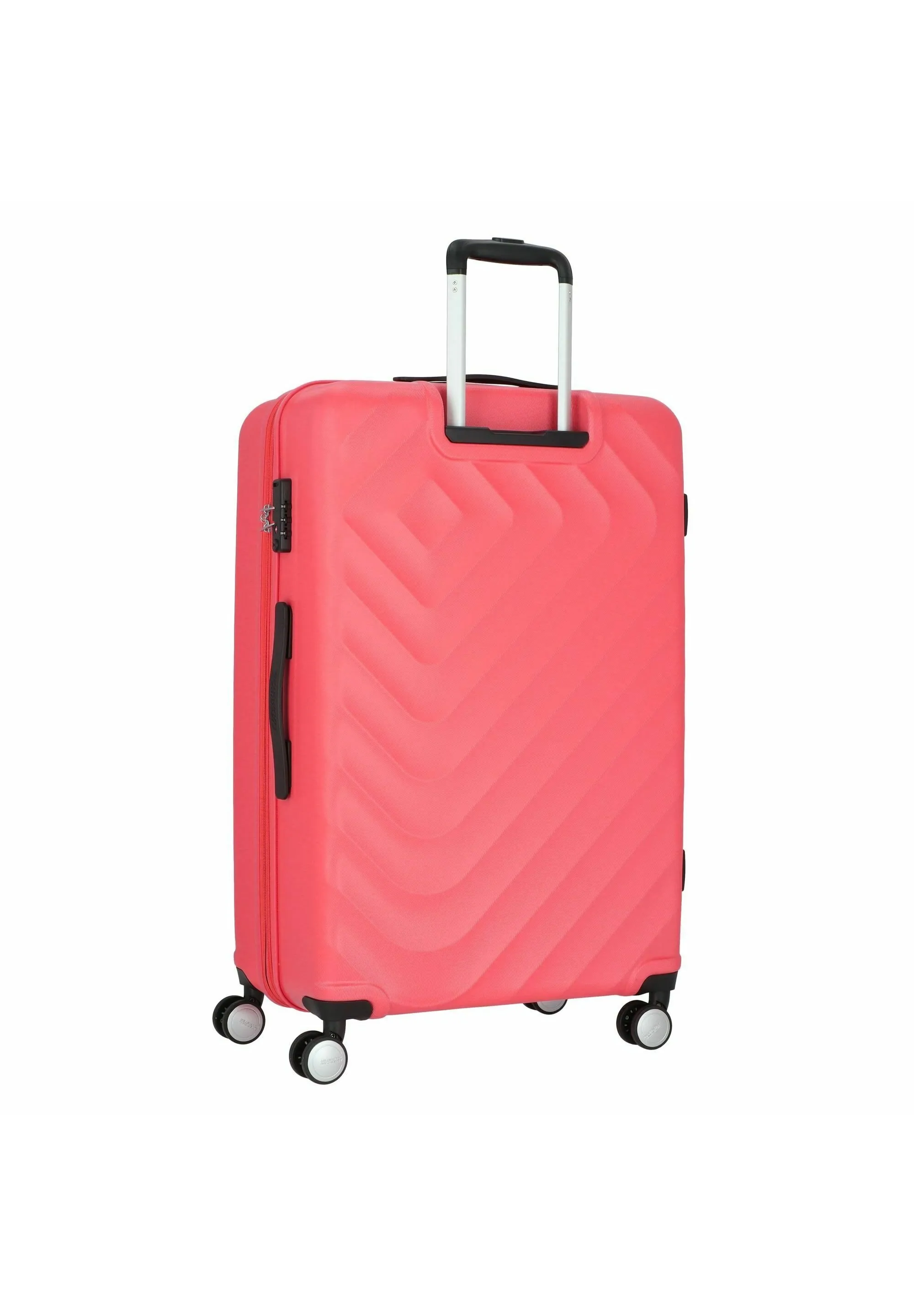 SUMMER SQUARE 4 TROLLEY 78 CM - Trolley