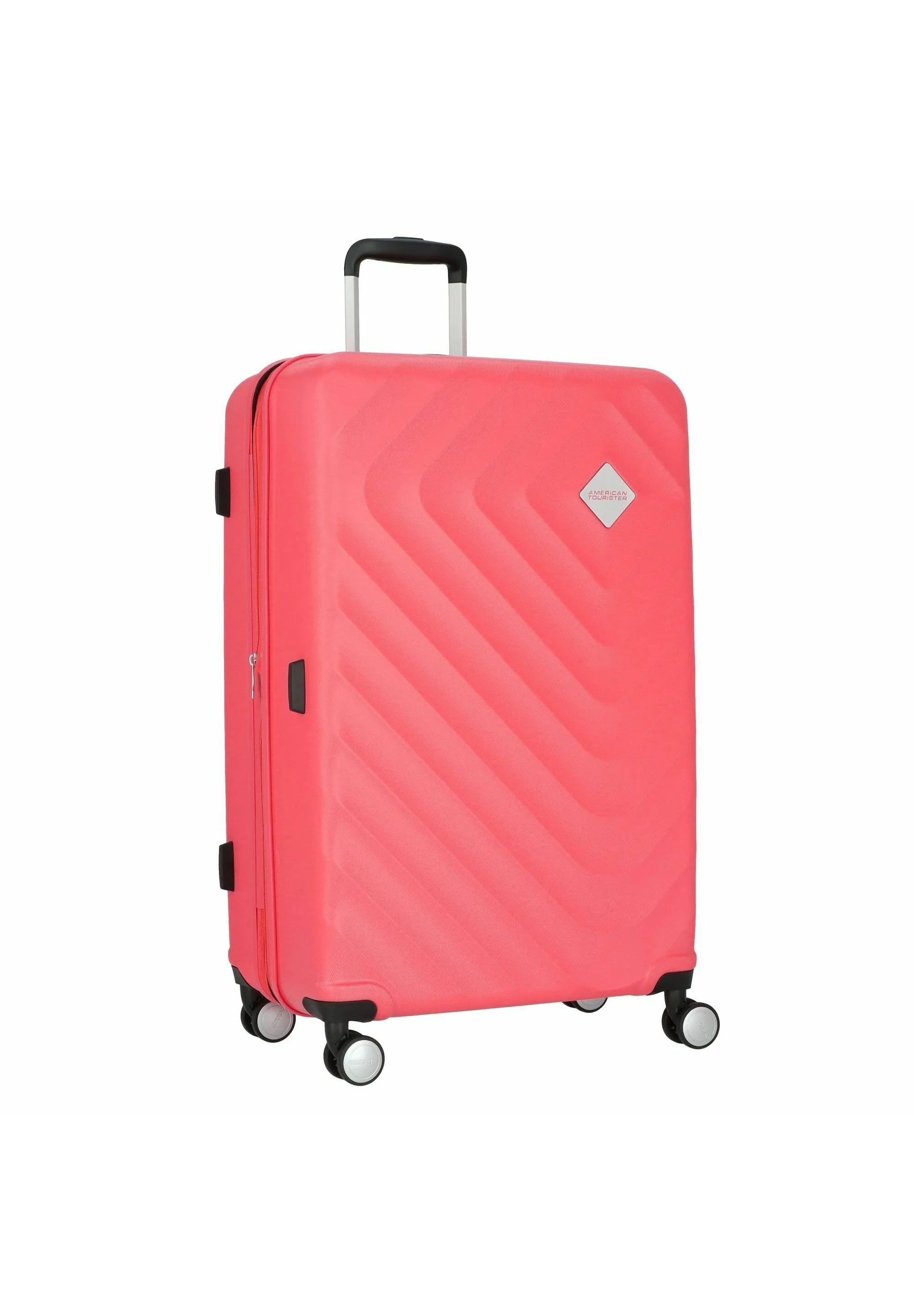 SUMMER SQUARE 4 TROLLEY 78 CM - Trolley