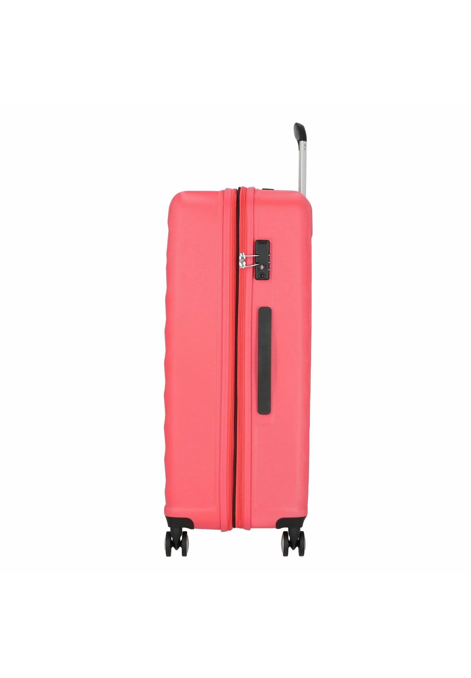 SUMMER SQUARE 4 TROLLEY 78 CM - Trolley