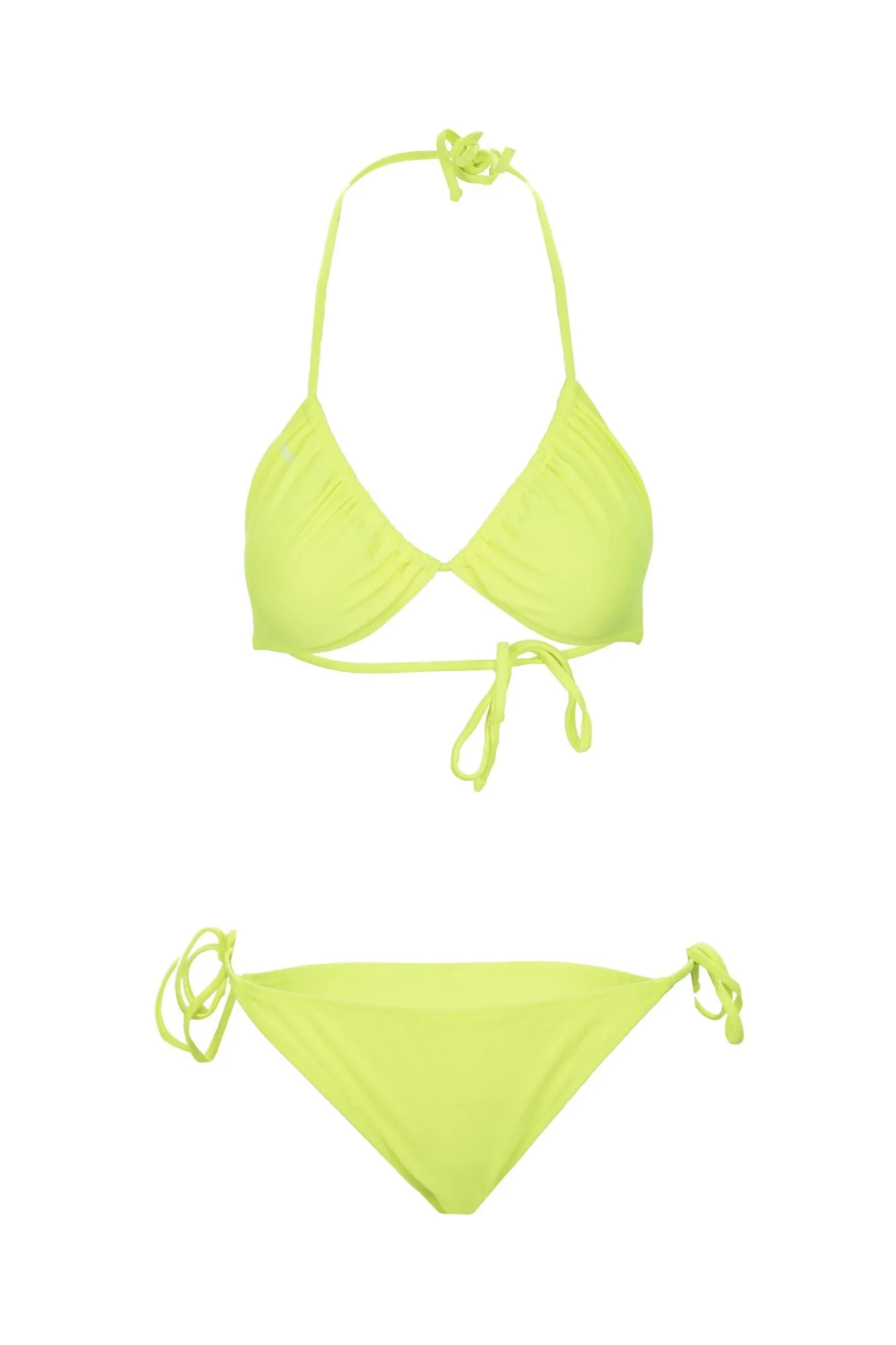 SUNDEK W101KTL206KBL Jennifer/Anita 230