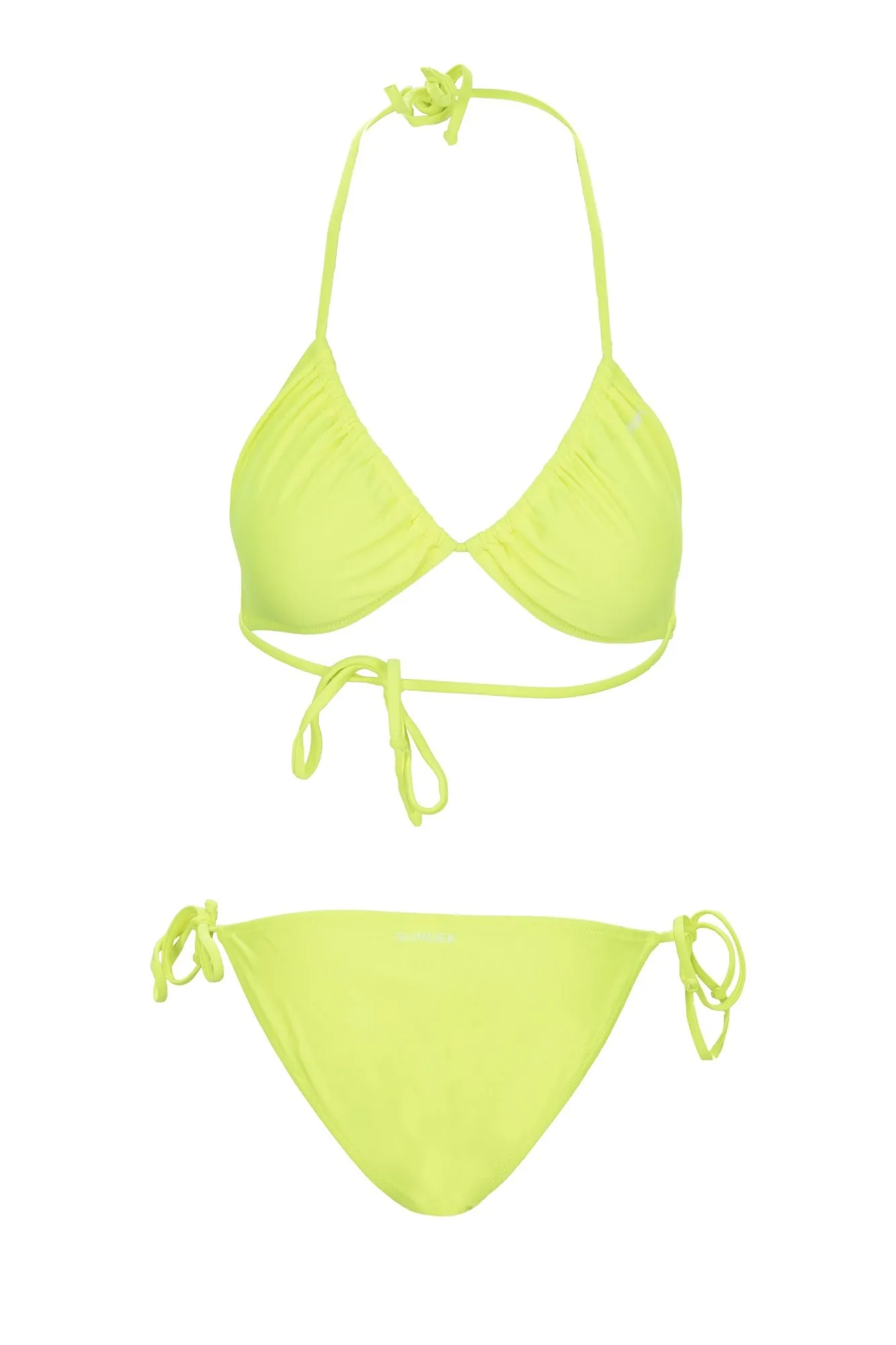 SUNDEK W101KTL206KBL Jennifer/Anita 230