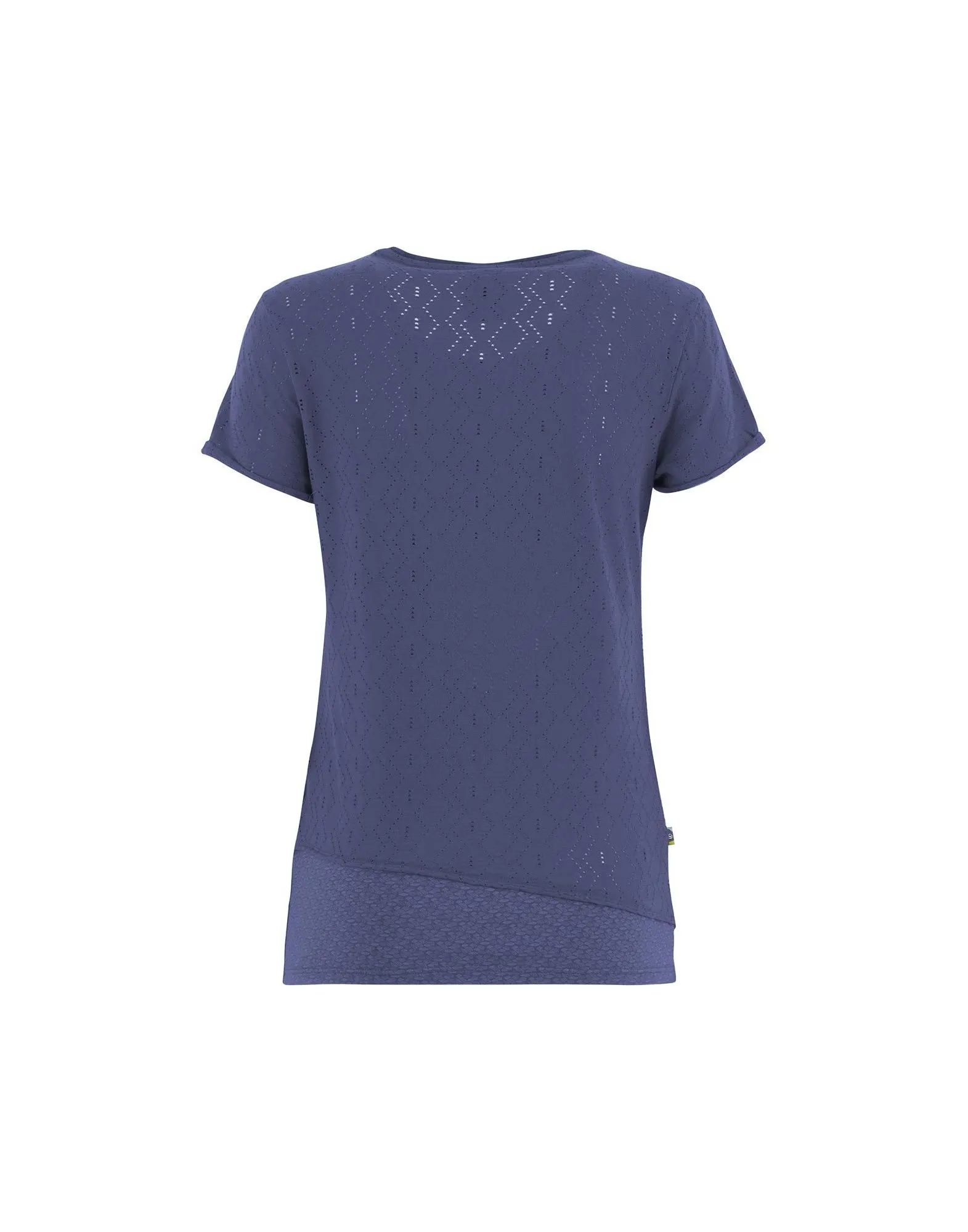 T-shirt Bonny 2.3 Donna Provence