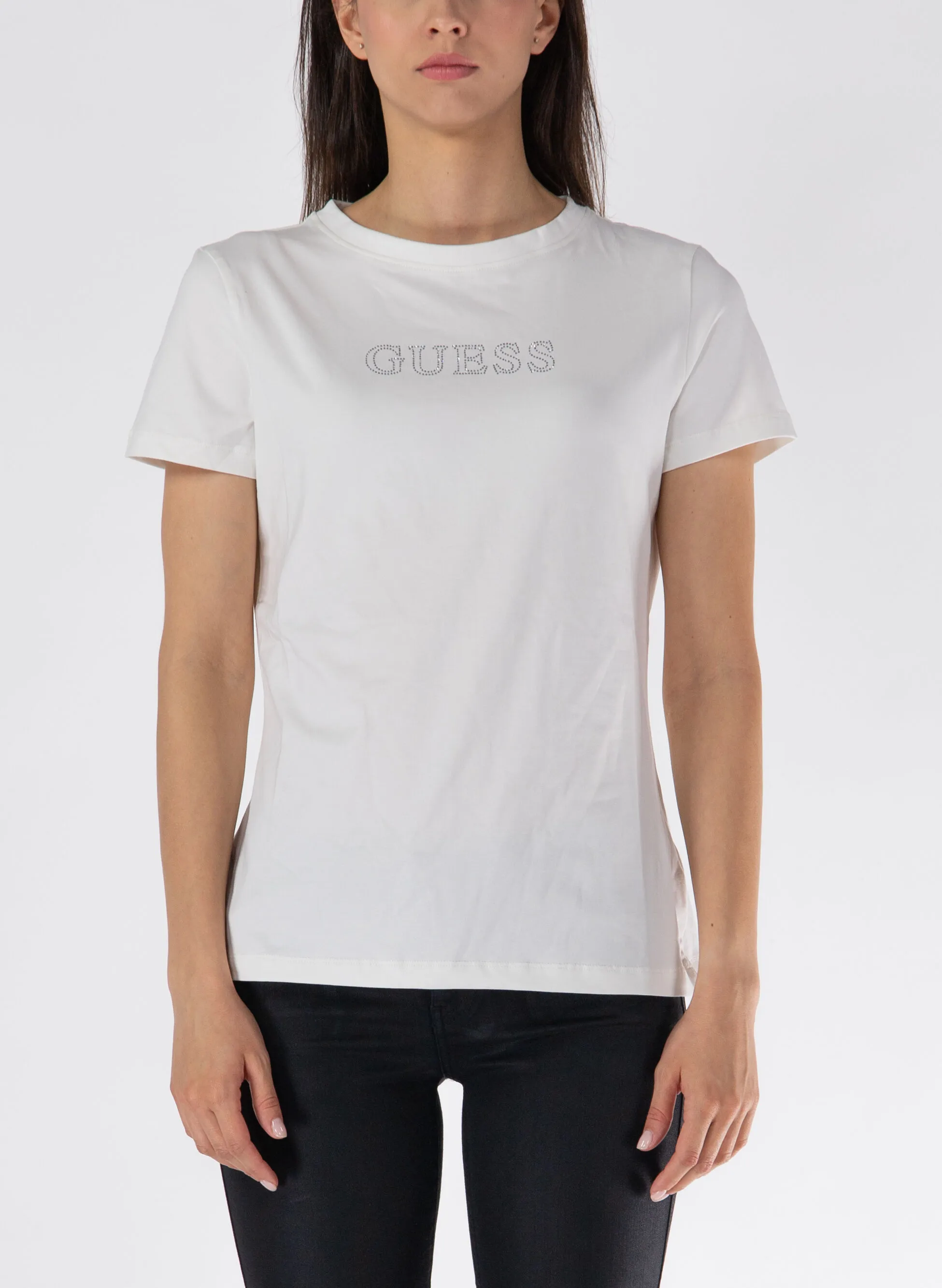 t-shirt briana
