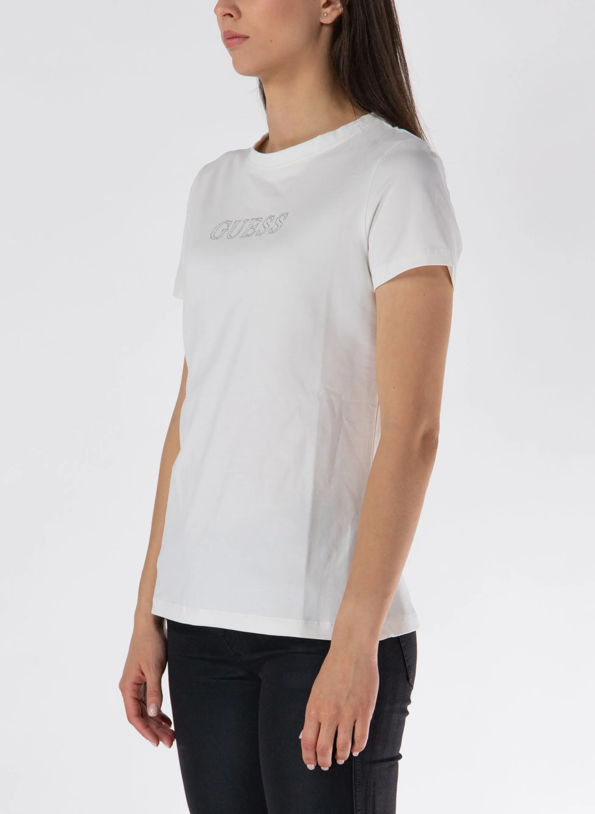 t-shirt briana