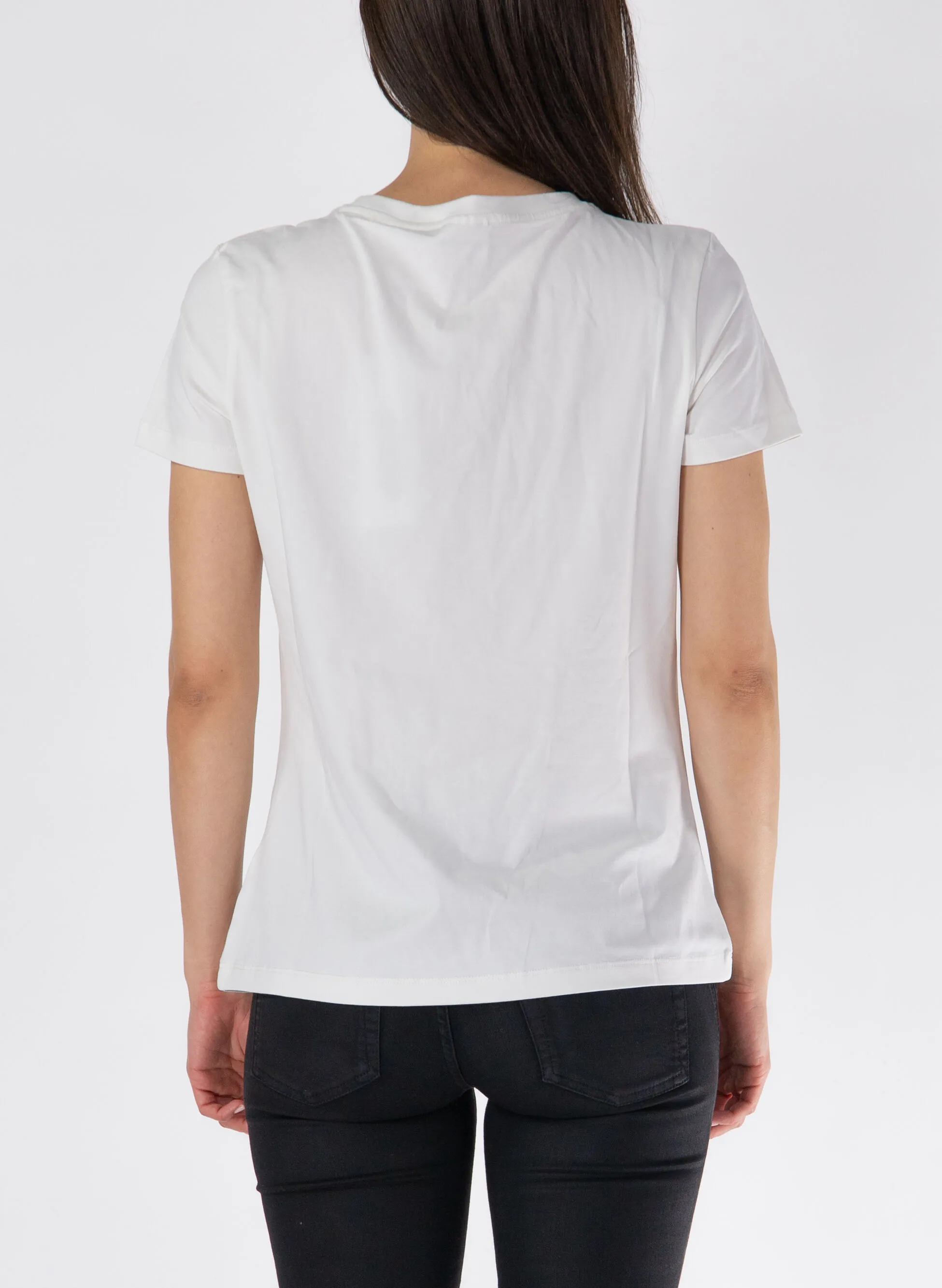 t-shirt briana