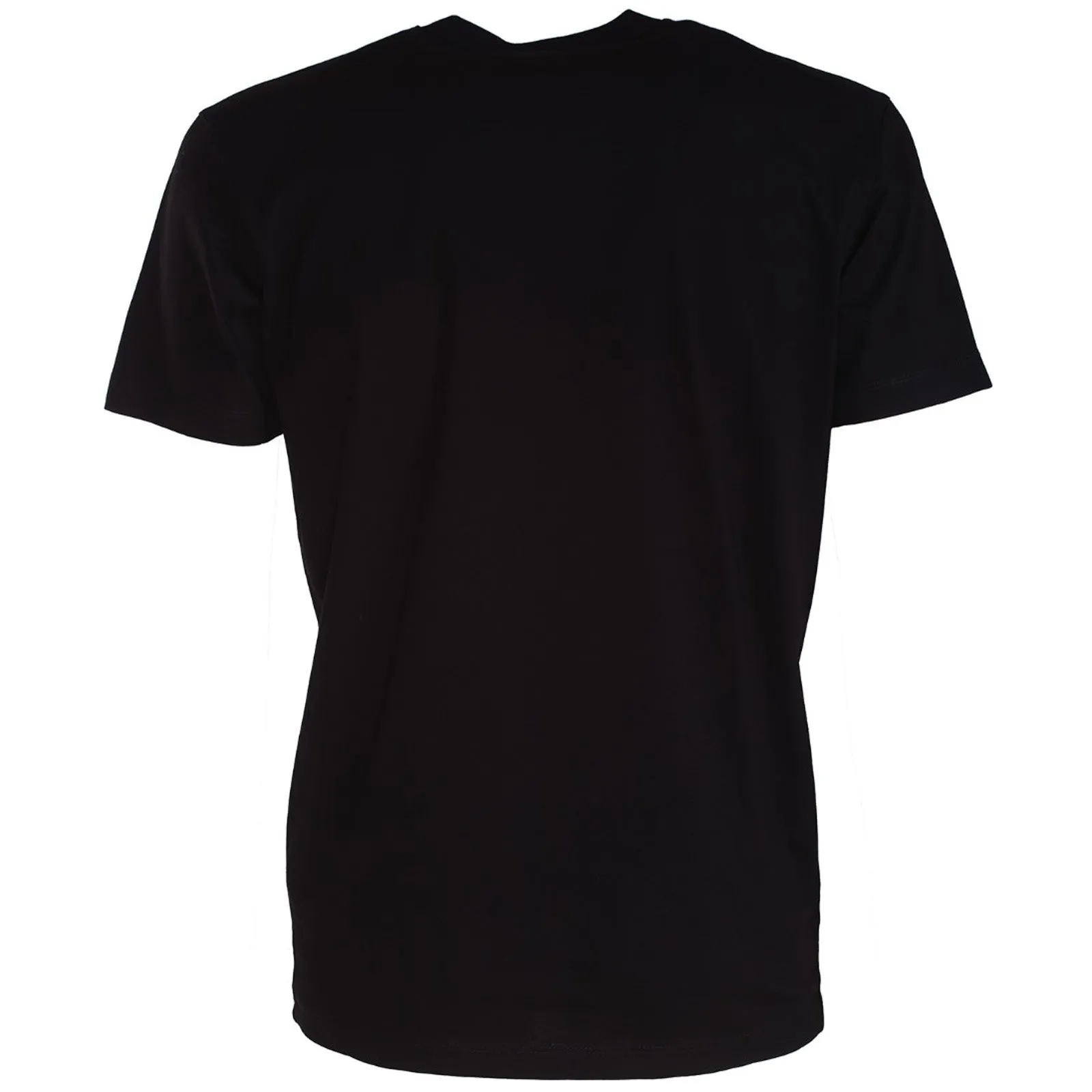T-shirt DSQUARED2