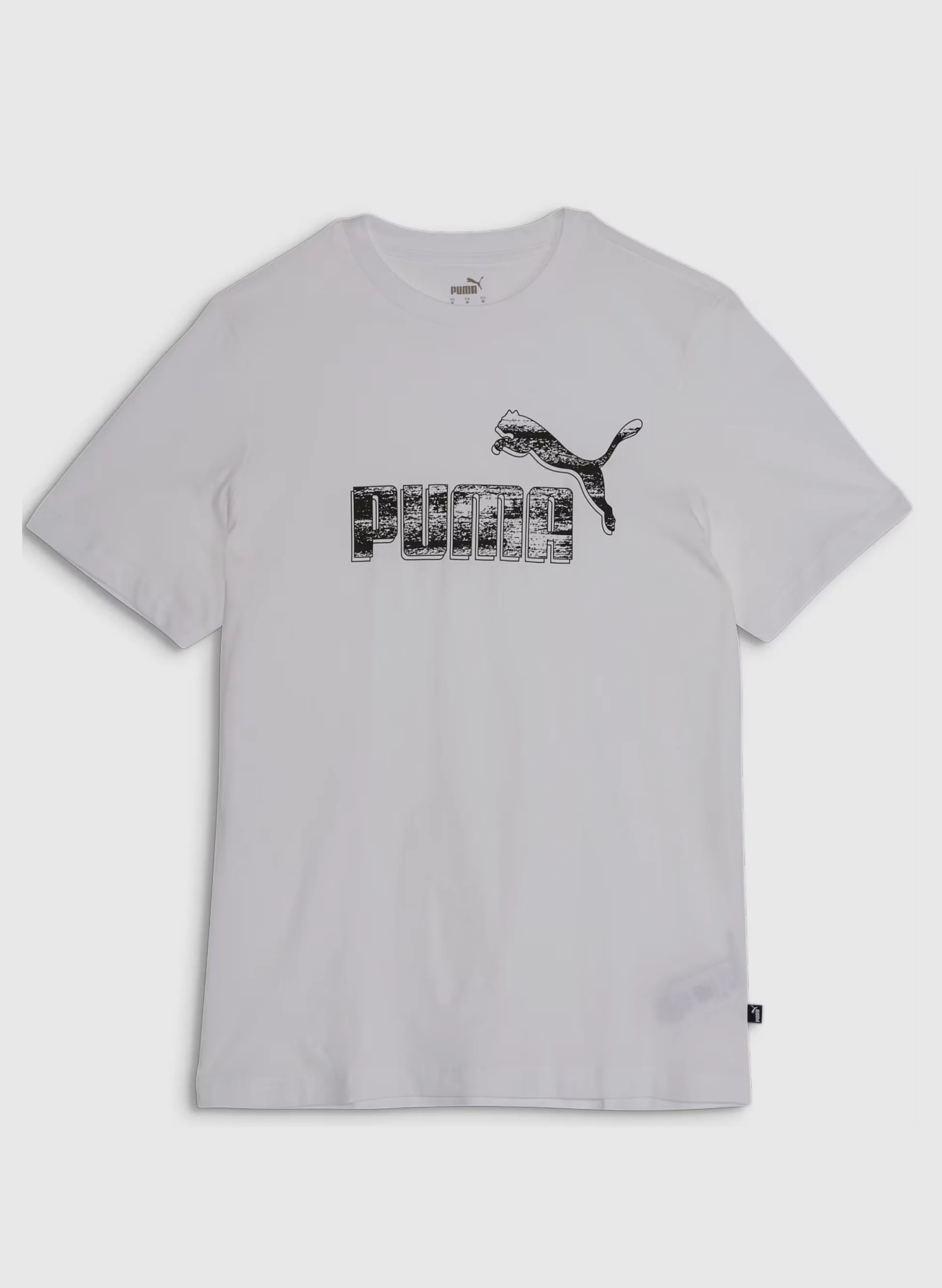 t-shirt ess + love wins