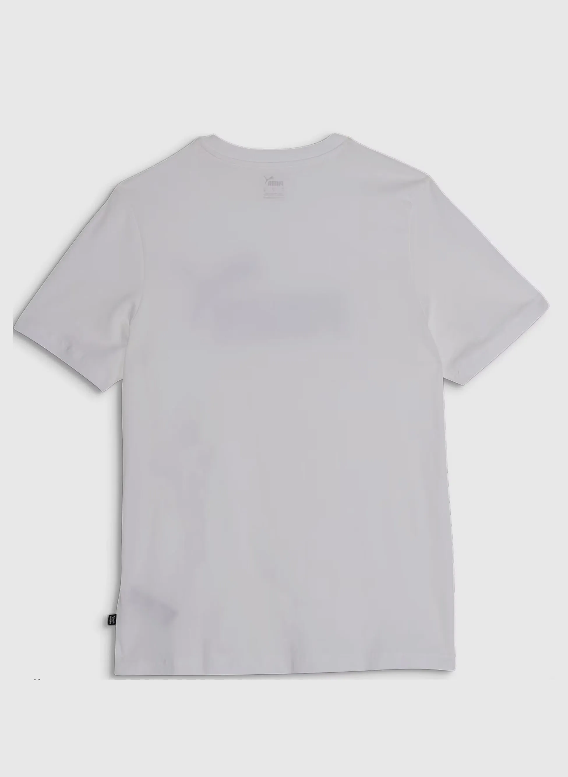 t-shirt ess + love wins