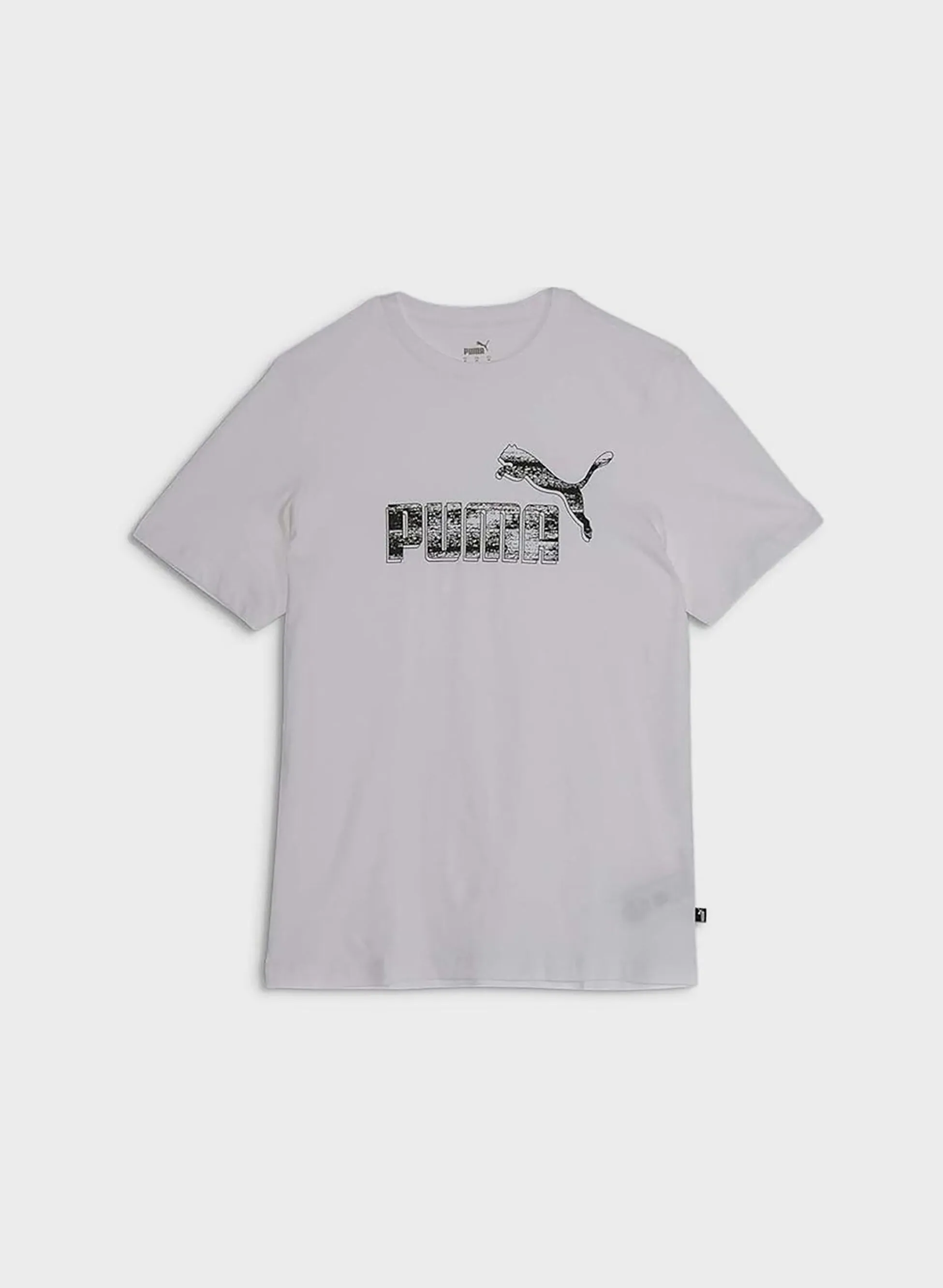 t-shirt ess + love wins