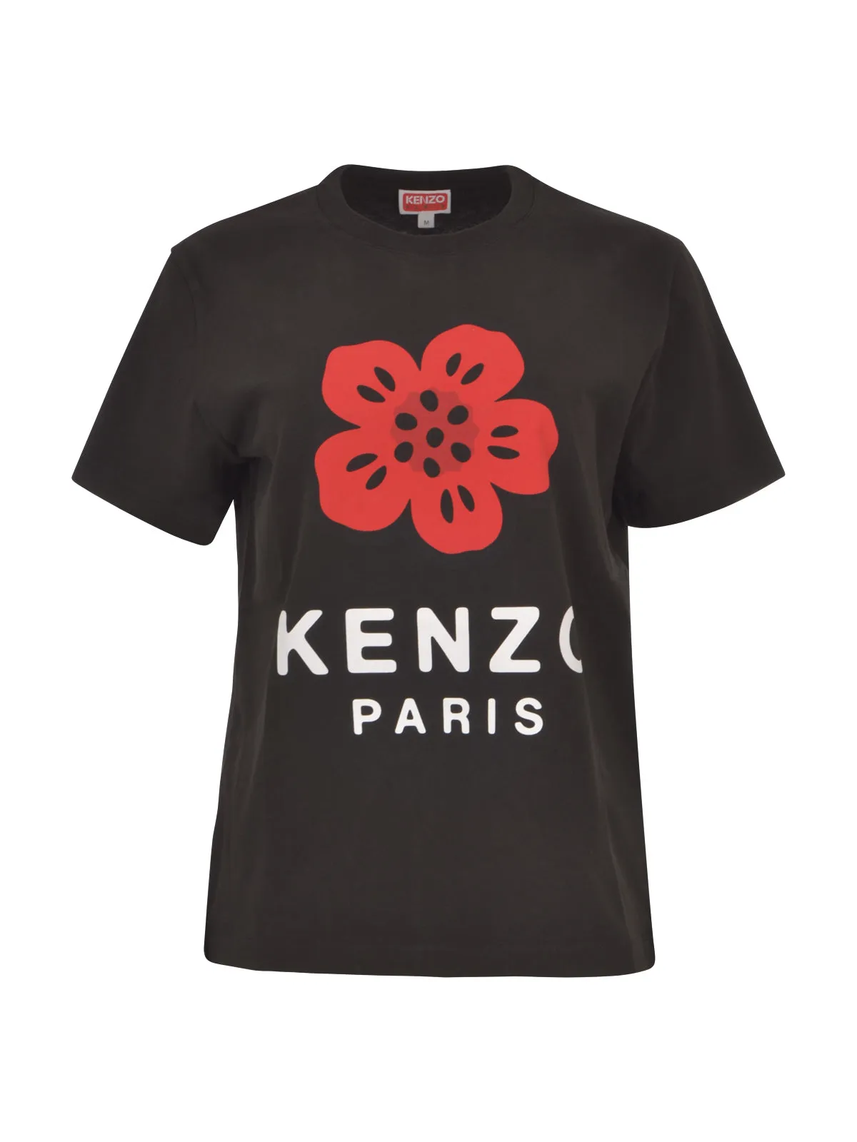 T-Shirt Kenzo - FE62TS1404SO