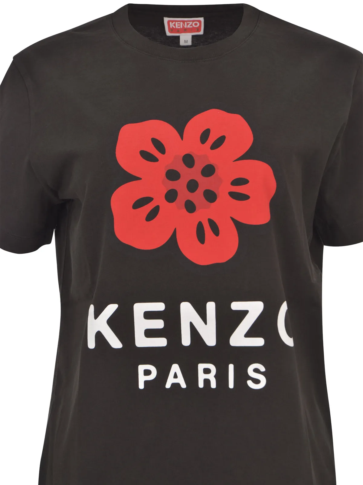 T-Shirt Kenzo - FE62TS1404SO