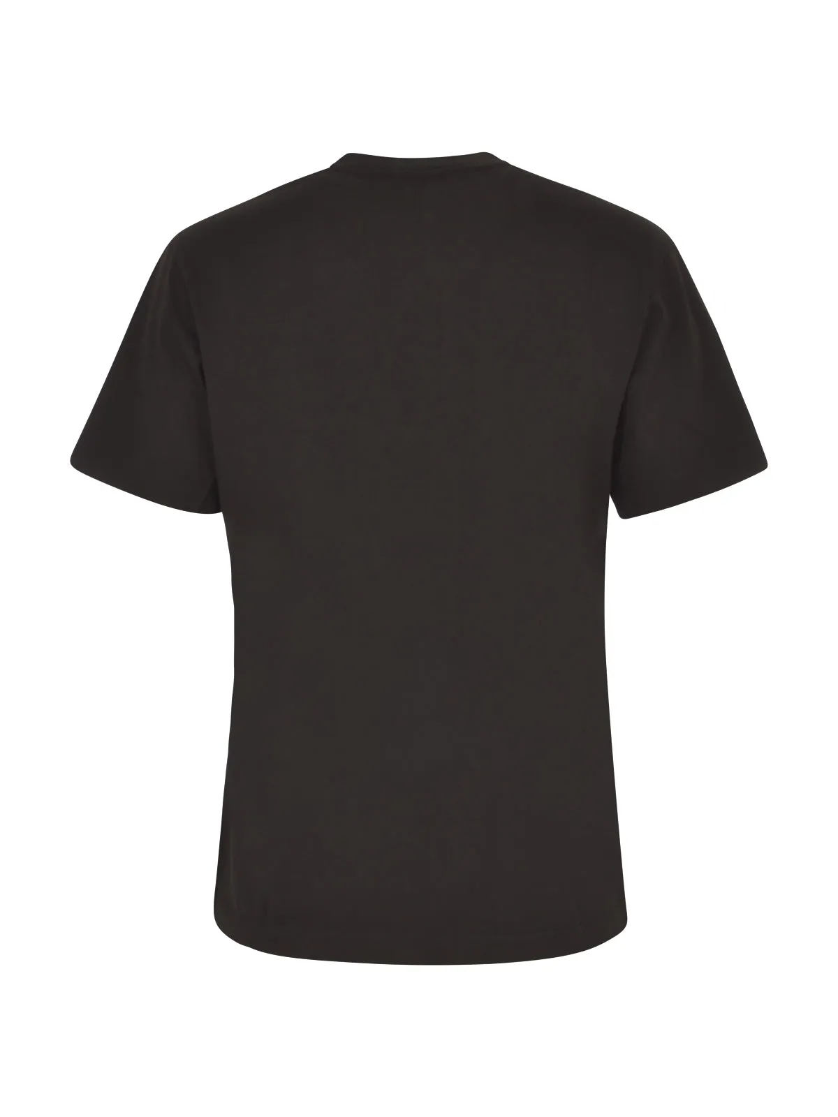 T-Shirt Kenzo - FE62TS1404SO