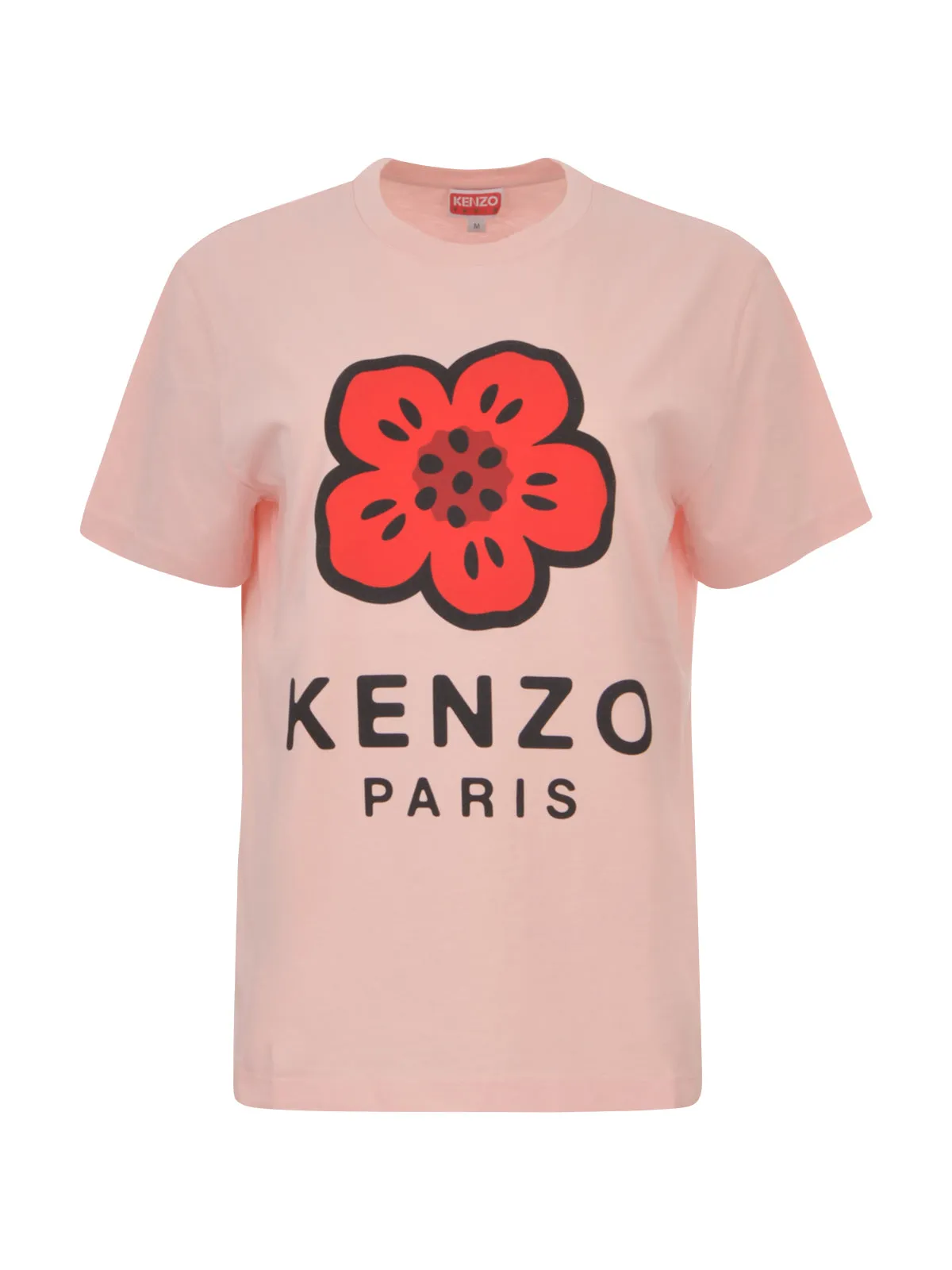 T-Shirt Kenzo - FE62TS1404SO