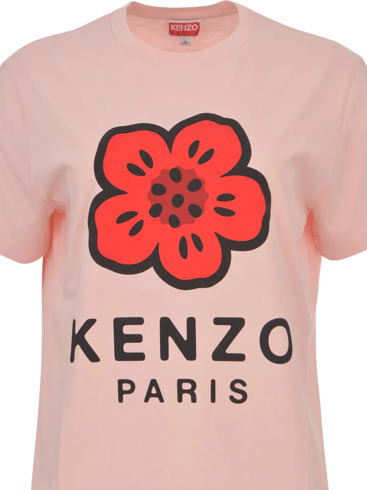 T-Shirt Kenzo - FE62TS1404SO