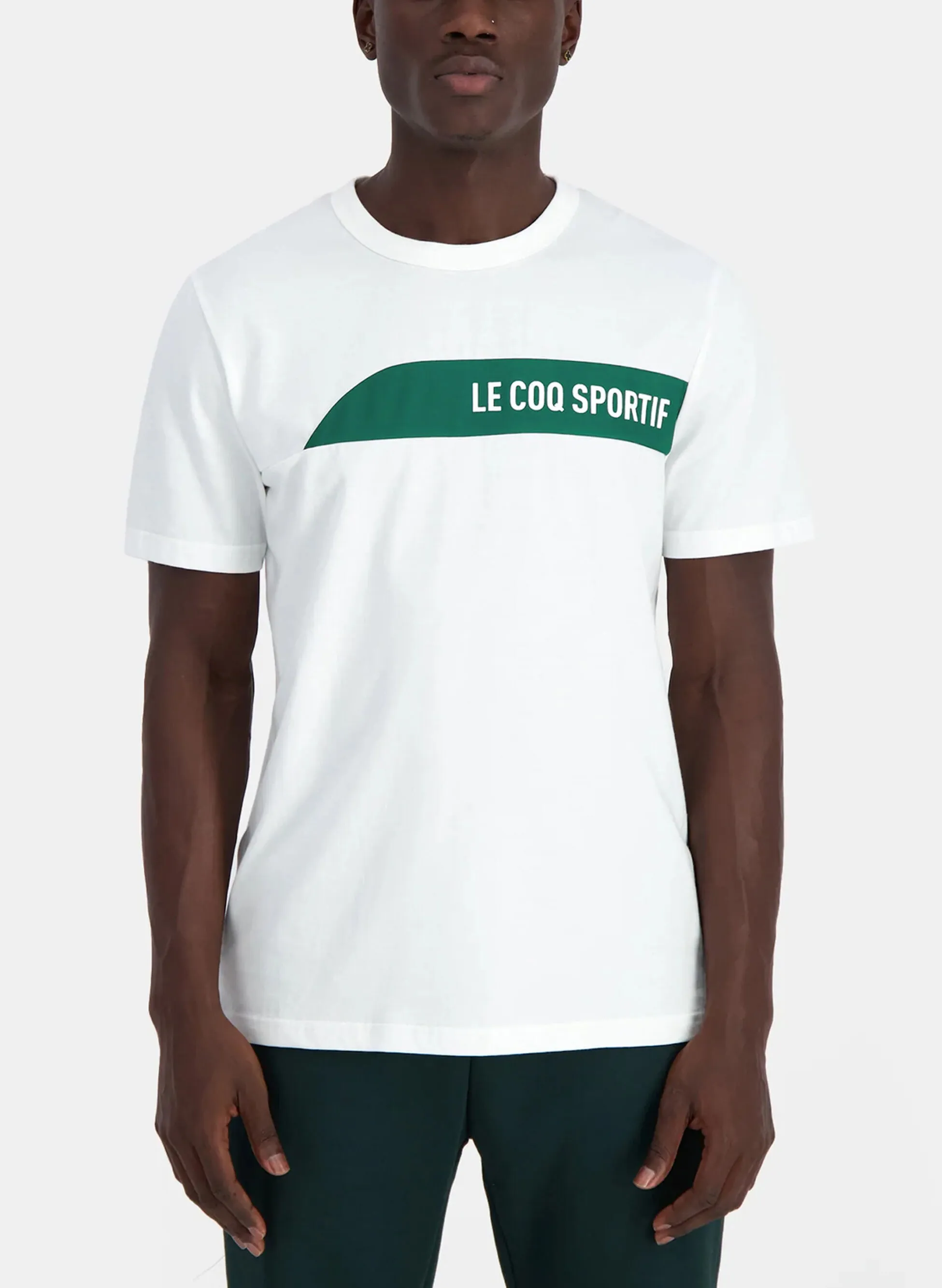 t-shirt saison 2