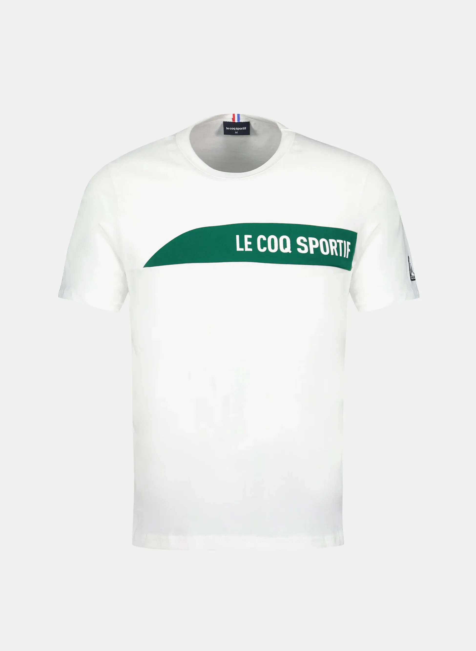 t-shirt saison 2