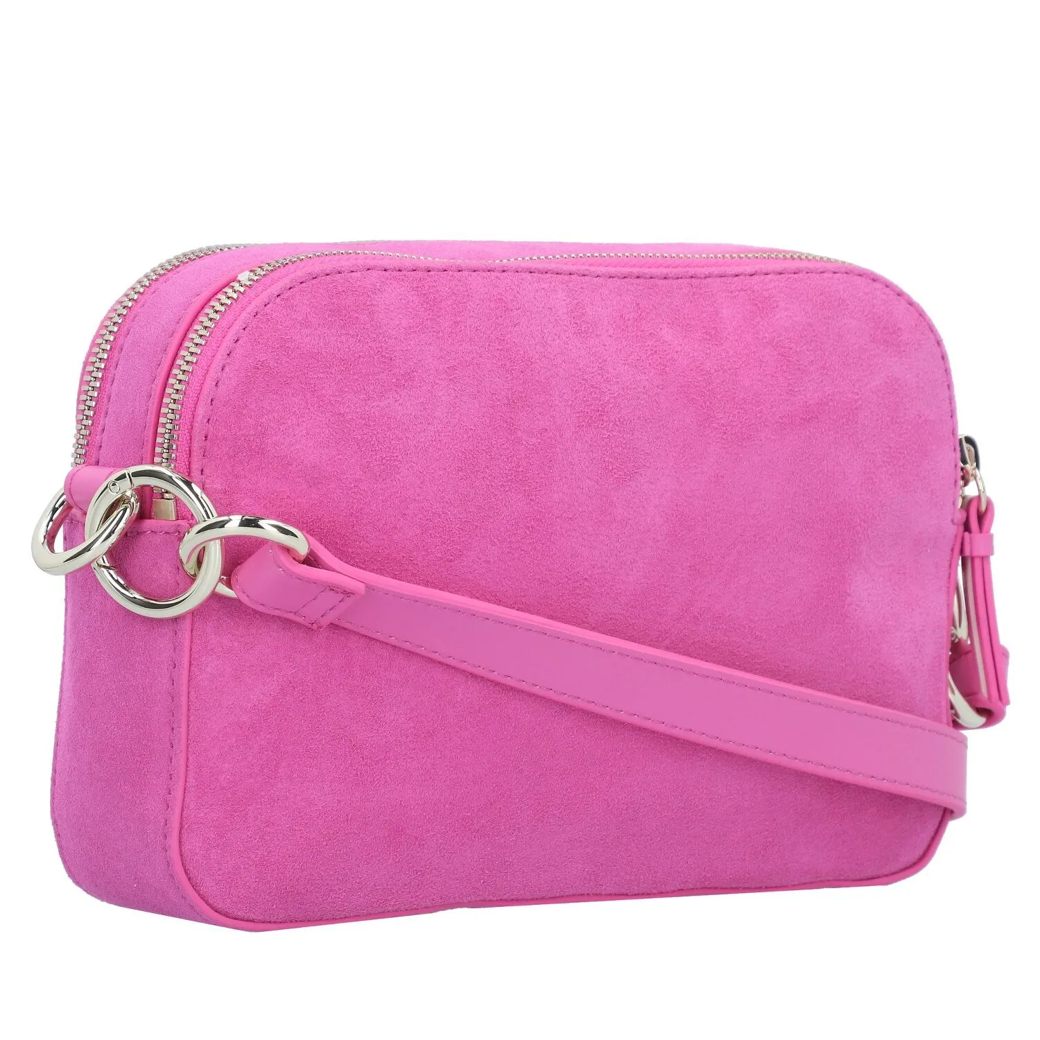 Ted Baker Dacelos Borsa a tracolla Pelle 23 cm