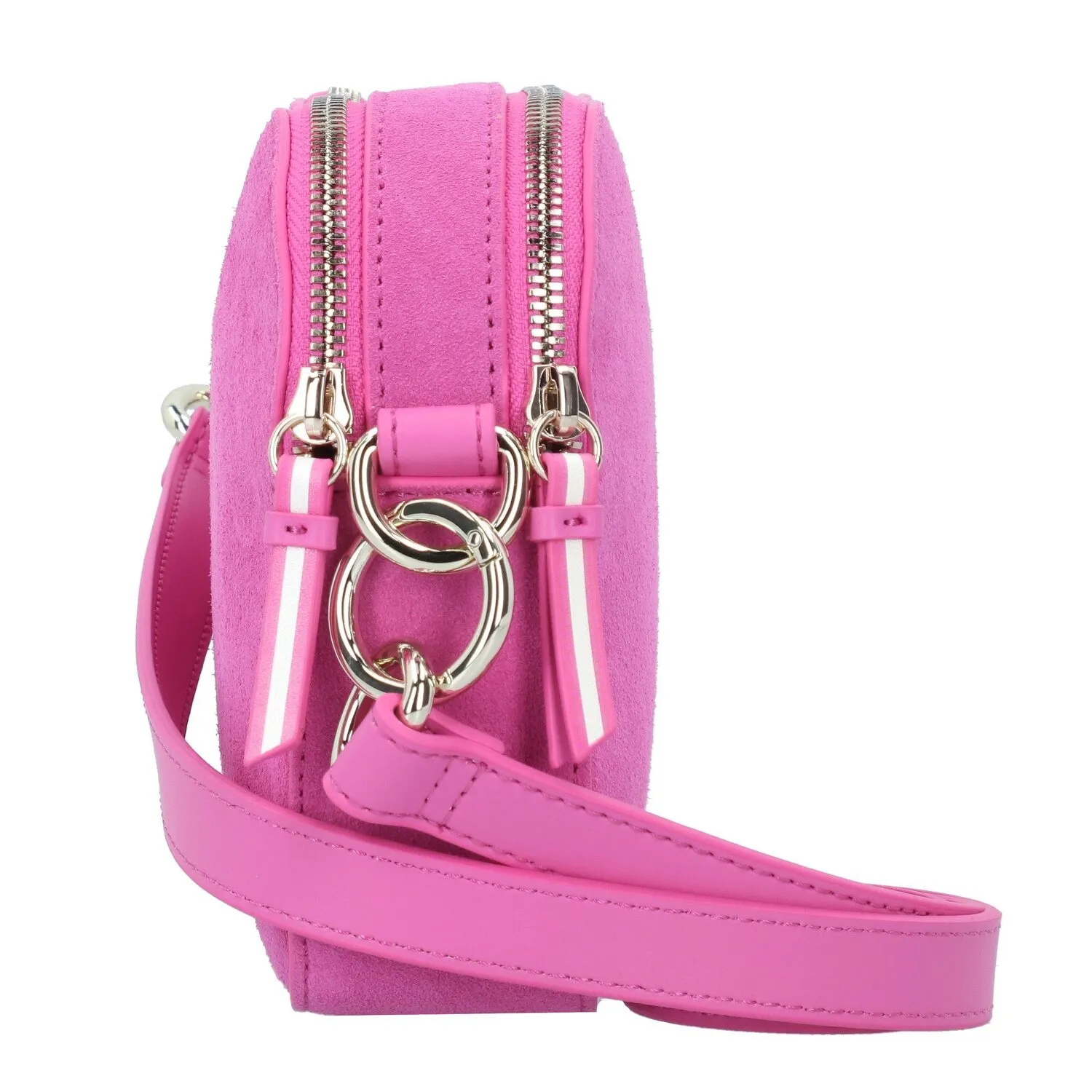 Ted Baker Dacelos Borsa a tracolla Pelle 23 cm