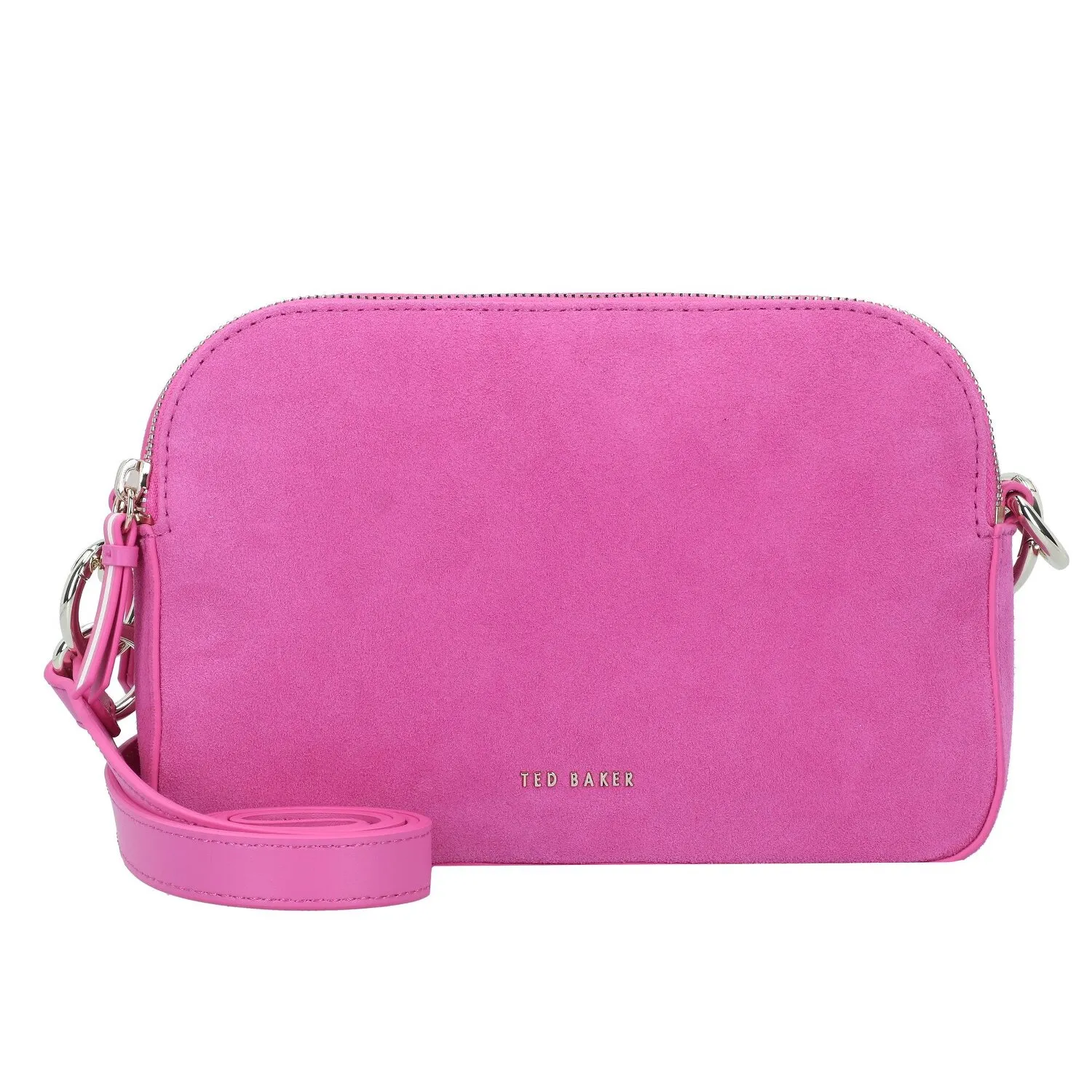 Ted Baker Dacelos Borsa a tracolla Pelle 23 cm