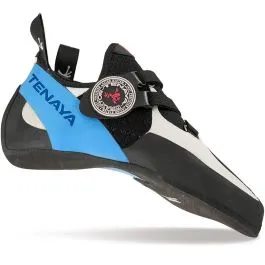Tenaya Oasi scarpette arrampicata