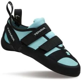 Tenaya RA Woman scarpette arrampicata donna