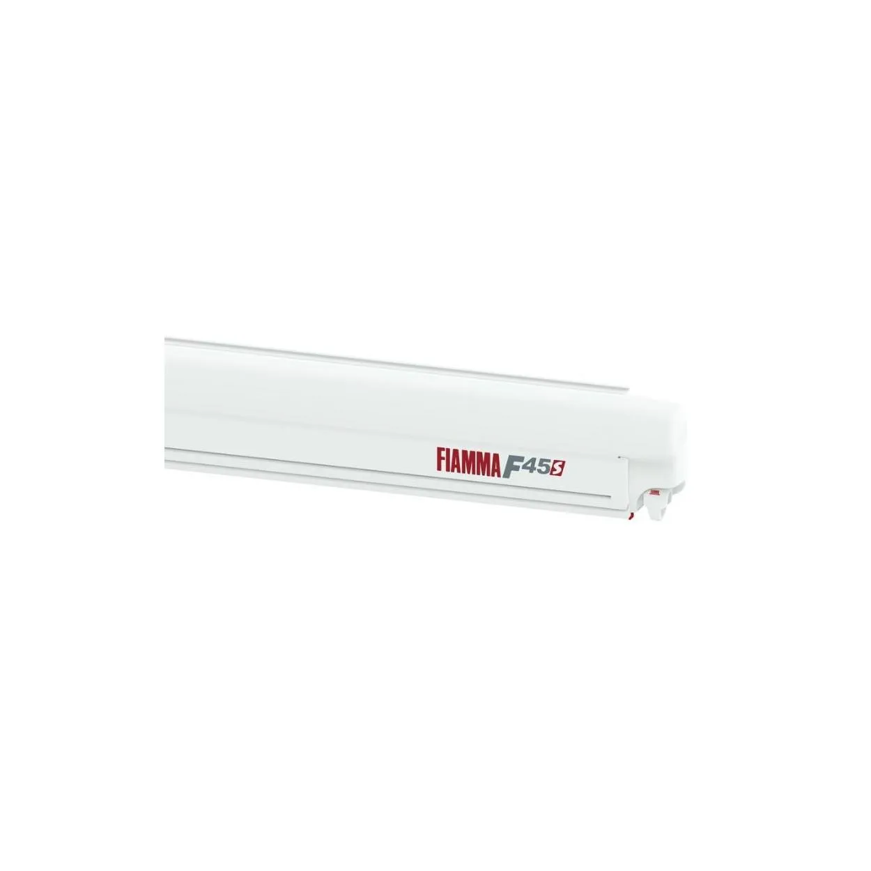 Tendalino Fiamma F45s per minivan PSA