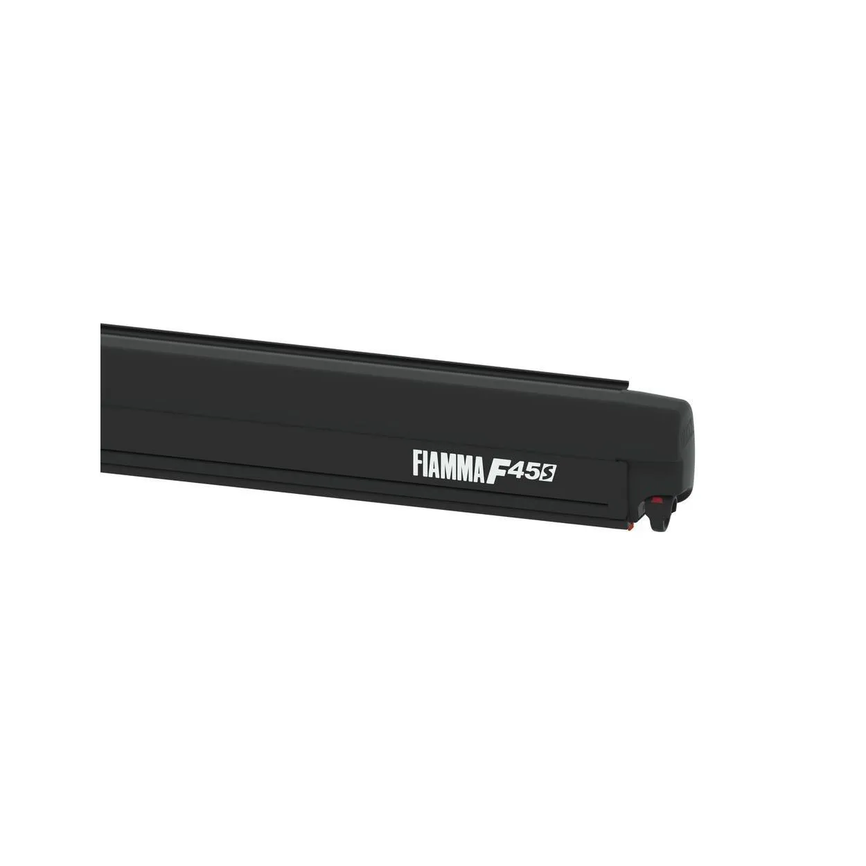 Tendalino Fiamma F45s per minivan PSA