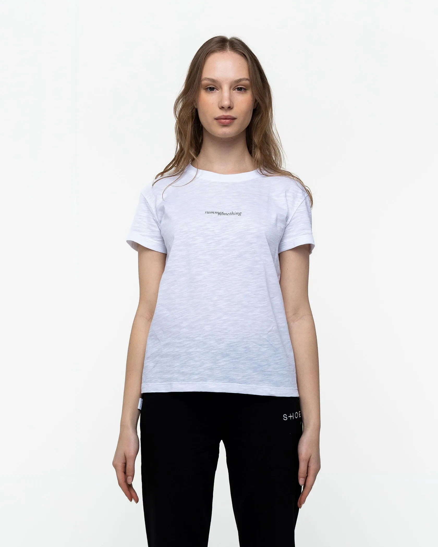 TISHA5045 T-SHIRT