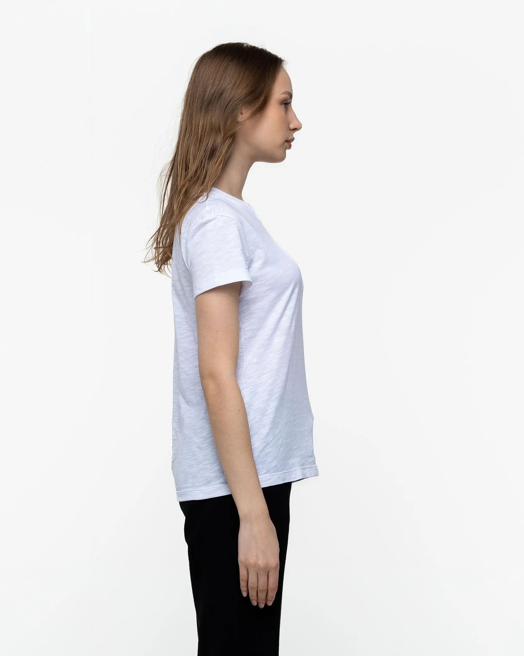 TISHA5045 T-SHIRT