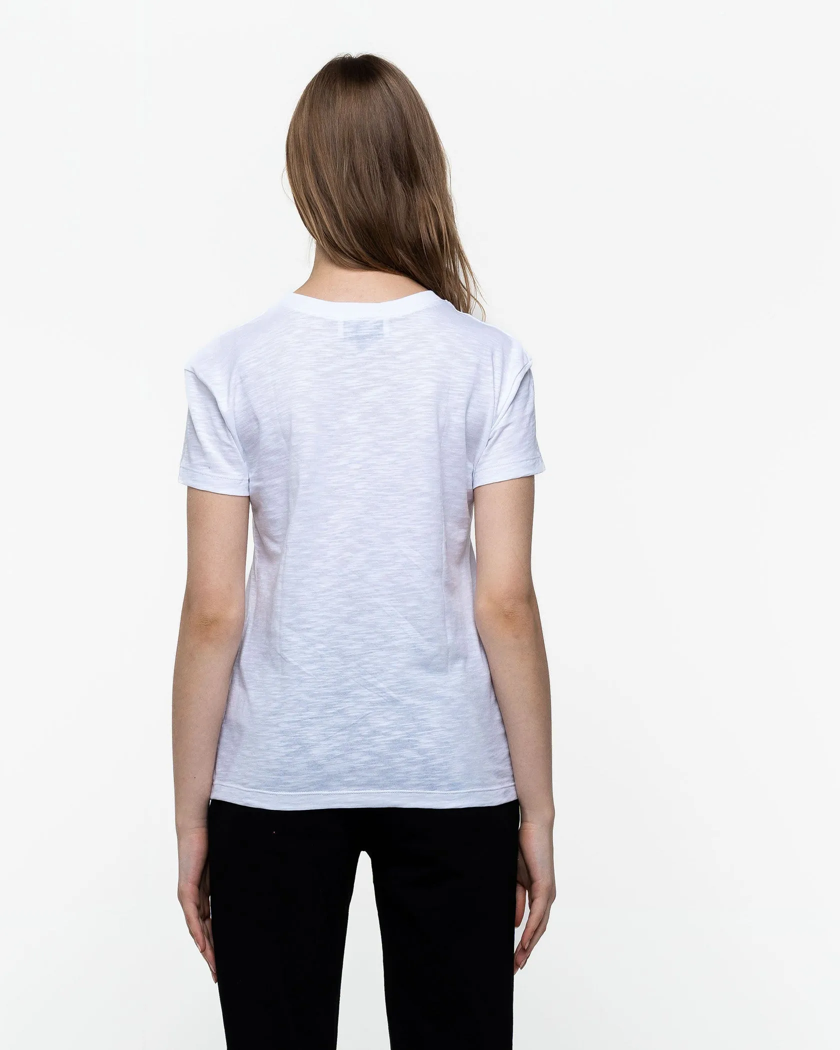 TISHA5045 T-SHIRT