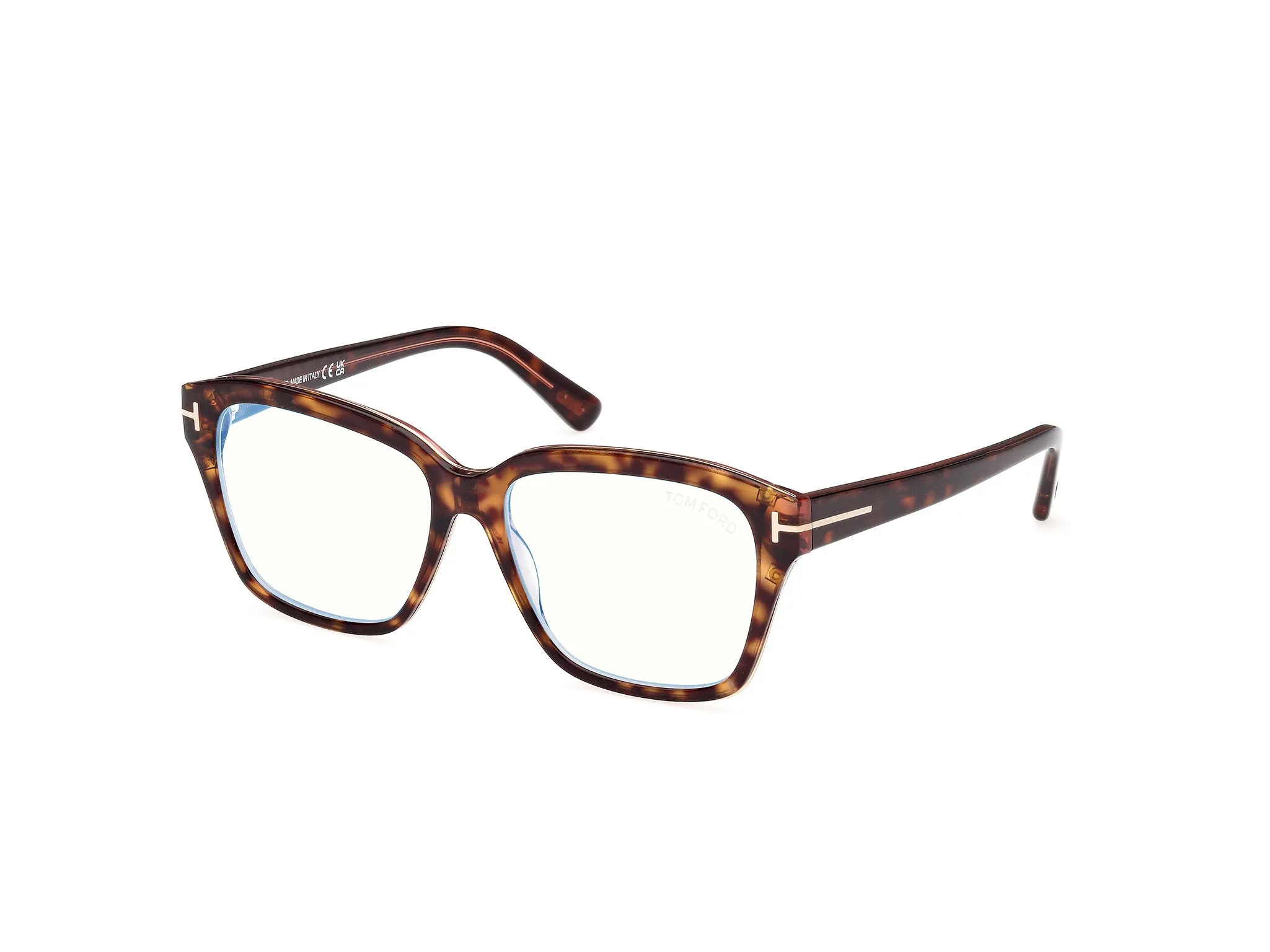   TOM FORD FT5955-B 56