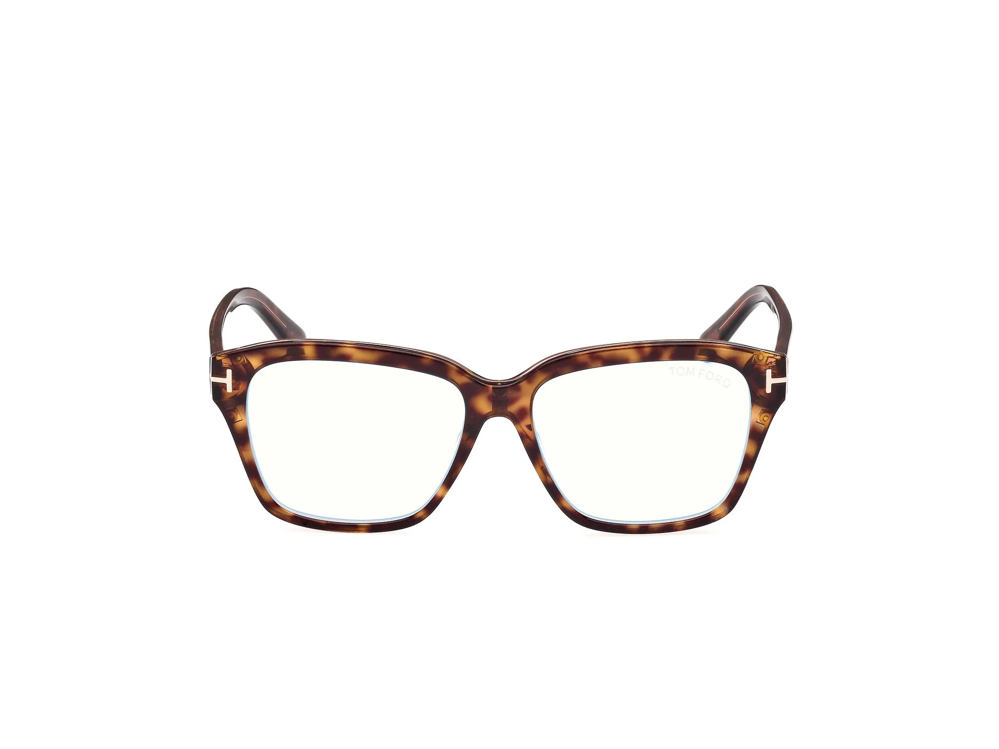   TOM FORD FT5955-B 56