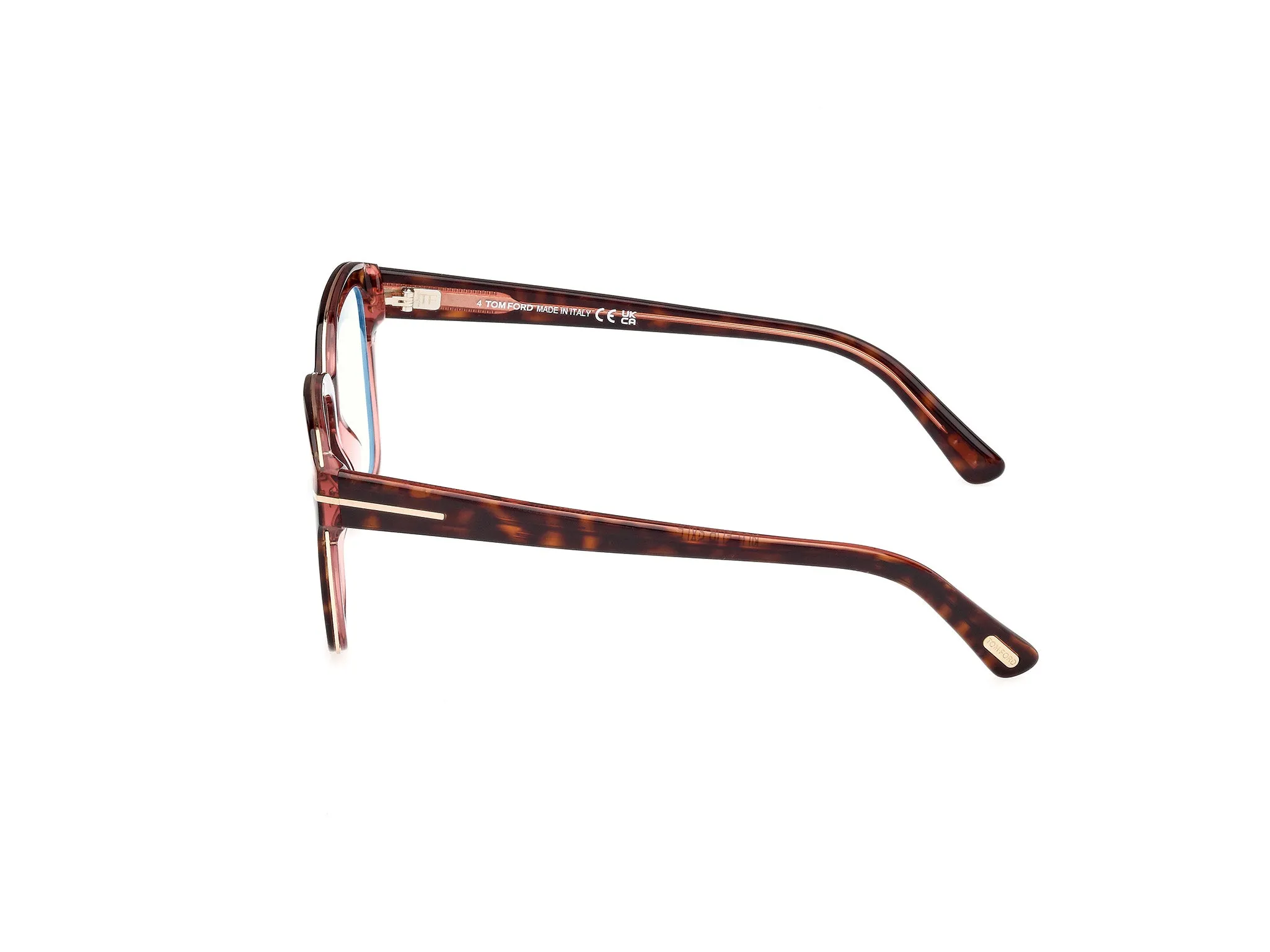   TOM FORD FT5955-B 56