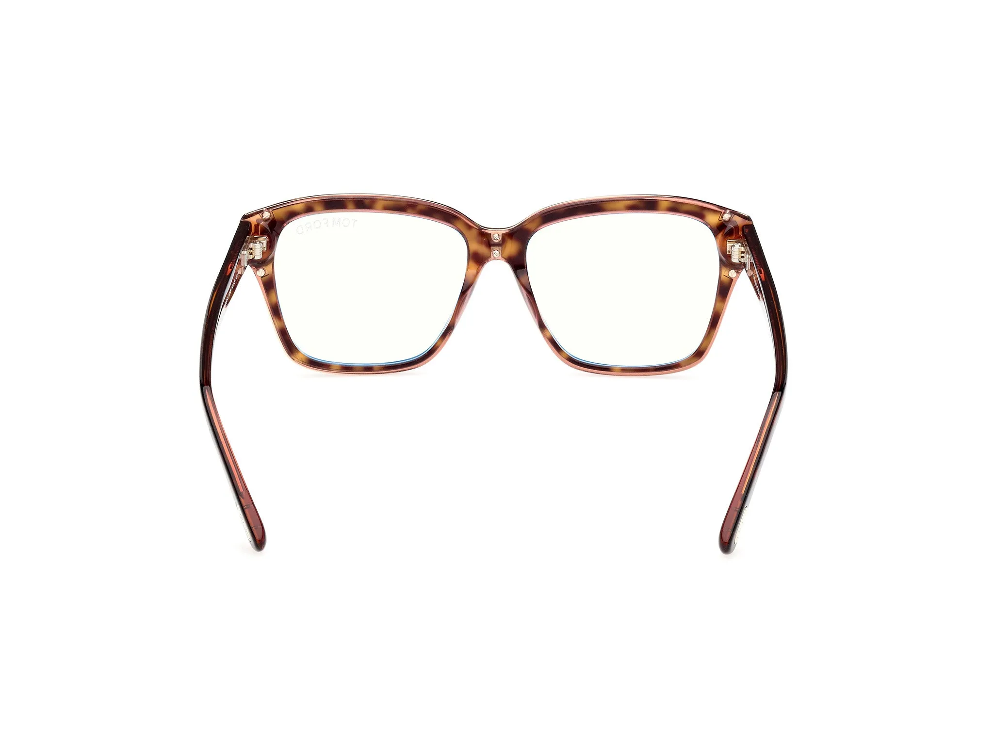   TOM FORD FT5955-B 56