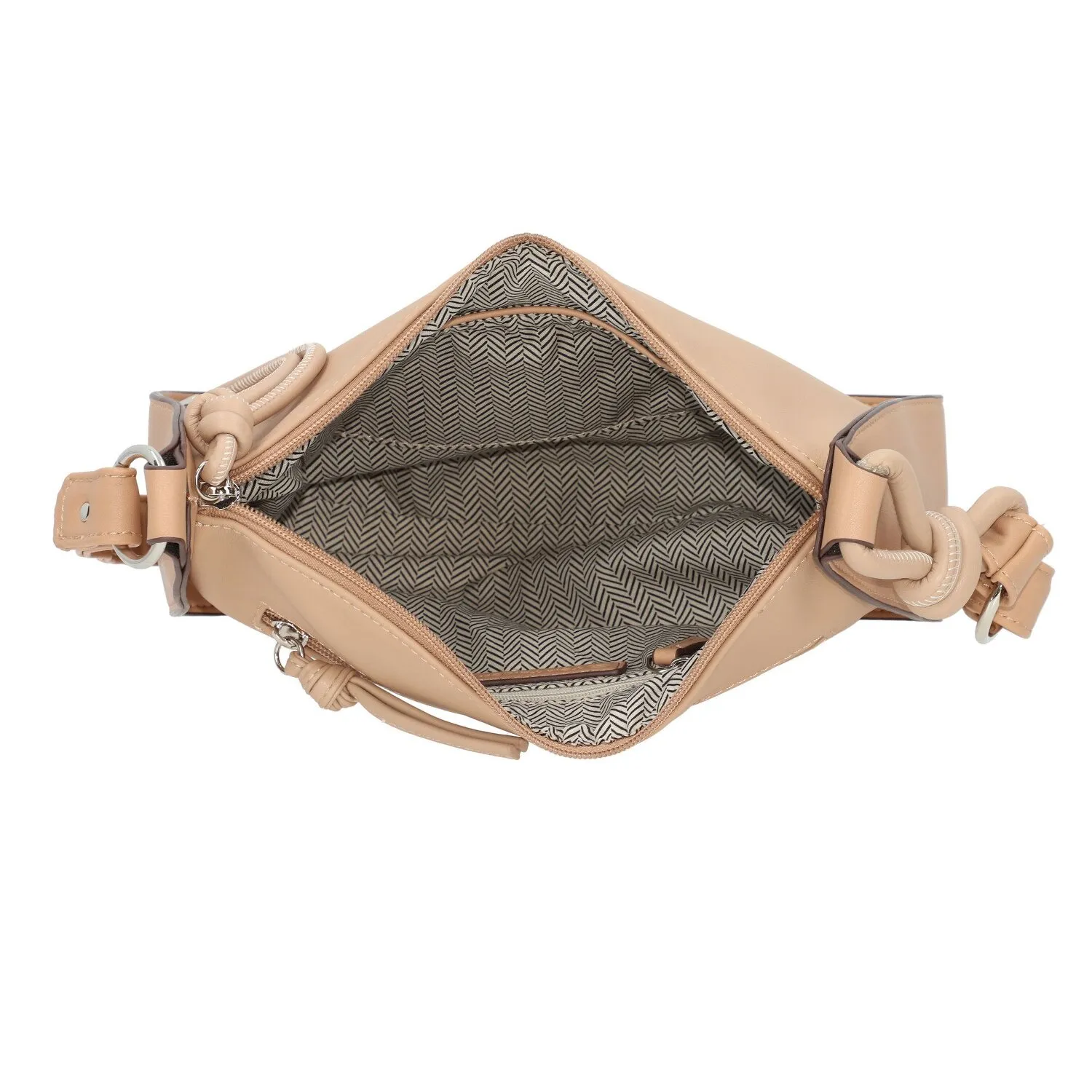 Tom Tailor Cori Borsa a tracolla 28 cm