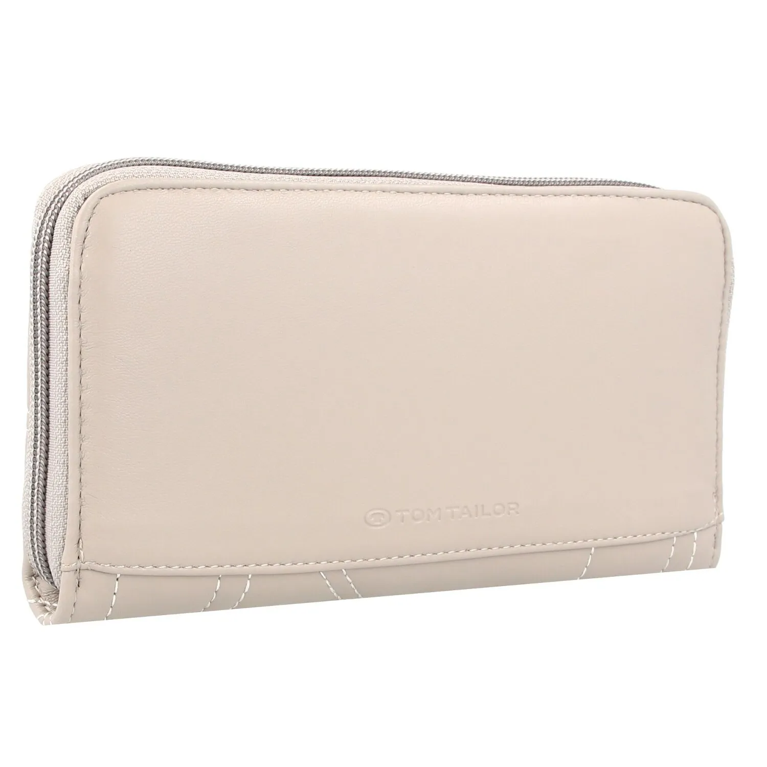 Tom Tailor Juana Portafoglio 19.5 cm