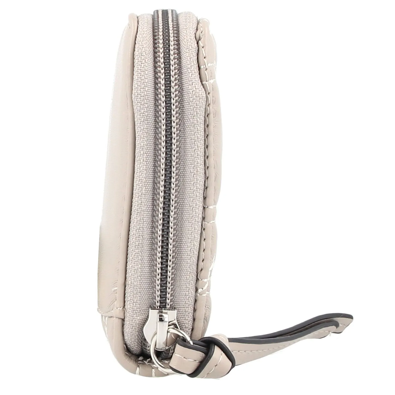Tom Tailor Juana Portafoglio 19.5 cm